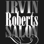 Irvin Roberts Salon